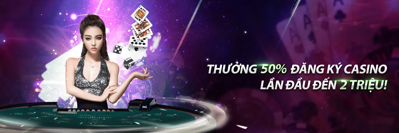 SV388 Casino Đá Gà Trực Tiếp