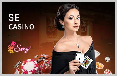 Nổ Hũ - Slot Games
